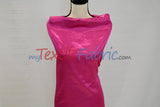 Stretch Charmeuse Satin Fabric | Soft Silky Satin Fabric | 96% Polyester 4% Spandex | Multiple Colors | Yards & Bolts