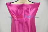 Bridal Satin Fabric | Shiny Bridal Satin | 60" Wide | Multiple Colors | Yards & Bolts