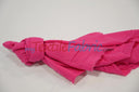 100% Cotton Gauze Fabric | Soft Lightweight Cotton Muslin | 48" Wide | Yards & Bolts