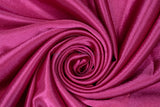Crepe Back Satin | Korea Quality | 60" Wide | Yards & Bolts