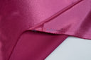 Superior Quality Crepe Back Satin | Japan Quality | 60" Wide Multiple Colors