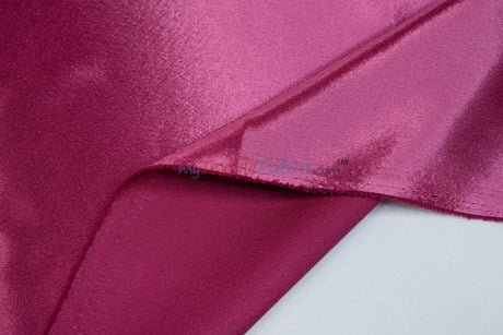 Superior Quality Crepe Back Satin | Japan Quality | 60" Wide Multiple Colors