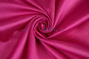 IFR Extra Wide Dupioni Silk | 100% Polyester Faux Dupioni Fabric | 120" Wide | Multiple Colors |