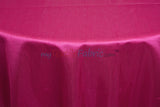 IFR Extra Wide Dupioni Silk | 100% Polyester Faux Dupioni Fabric | 120" Wide | Multiple Colors |