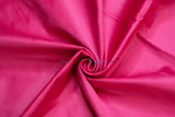 Extra Wide Fire Retardant Drapery Velvet Fabric by the Yard | 118" Wide | Multiple Colors |