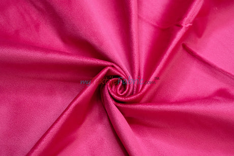 Extra Wide Fire Retardant Drapery Velvet Fabric by the Yard | 118" Wide | Multiple Colors |