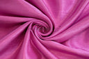 Shantung Satin Fabric | Satin Dupioni Silk Fabric | 60" Wide | Multiple Colors | Yards & Bolts