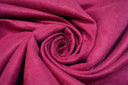 Suede Fabric | Microsuede | 40 Colors | 60" Wide | Faux Suede | Upholstery Weight, Tablecloth, Bags, Pouches, Cosplay, Costume | Continuous Yards |
