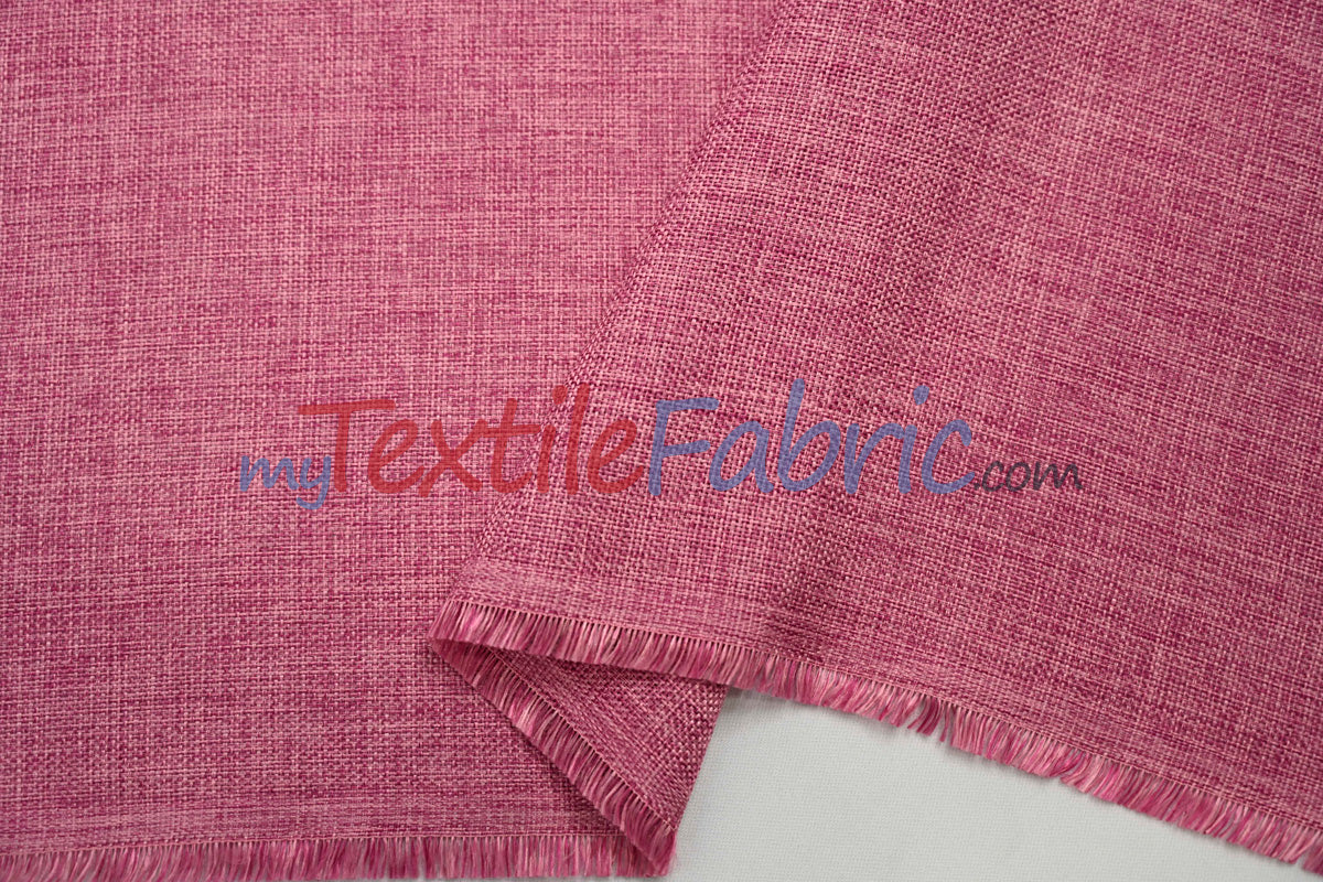 Vintage Linen Fabric Yards, Bolts and Sample Swatches – My Textile