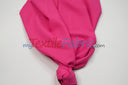 60" Wide Polyester Fabric Yards and Bolts | Visa Polyester Poplin Fabric | Basic Polyester for Tablecloths, Drapery, and Curtains