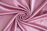 Crepe Back Satin | Korea Quality | 60" Wide | Yards & Bolts