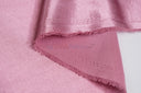 Crepe Back Satin | Korea Quality | 60" Wide | Yards & Bolts
