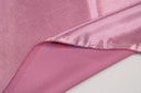 Superior Quality Crepe Back Satin | Japan Quality | 60" Wide Multiple Colors