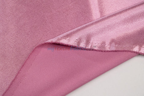 Superior Quality Crepe Back Satin | Japan Quality | 60" Wide Multiple Colors