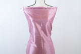 Crepe Back Satin | Korea Quality | 60" Wide | Yards & Bolts