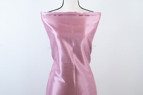 Crepe Back Satin | Korea Quality | 60" Wide | Yards & Bolts