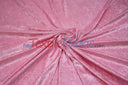 Panne Velvet Fabric | 60" Wide | Crush Panne Velour | Apparel, Costumes, Cosplay, Curtains, Drapery & Home Decor