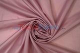 Polyester Lining Fabric | Woven Polyester Lining | 60" Wide | Continuous Yards | Imperial Taffeta Lining | Apparel Lining | Tent Lining and Decoration