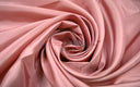 Taffeta Fabric | Two Tone Taffeta Fabric | Non Stretch Taffeta | 60" Wide | Multiple Solid Colors
