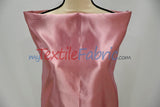 Bridal Satin Fabric | Shiny Bridal Satin | 60" Wide | Multiple Colors | Yards & Bolts