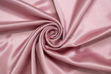 Crepe Back Satin | Korea Quality | 60" Wide | Yards & Bolts
