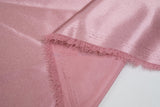 Crepe Back Satin | Korea Quality | 60" Wide | Yards & Bolts