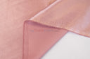 Superior Quality Crepe Back Satin | Japan Quality | 60" Wide Multiple Colors