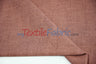 Luxe Linen Fabric | Durable Polyester-Linen Blend | 60" Wide | Upholstery & Apparel & Tablecloth |