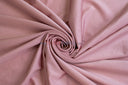 Nylon Spandex 4 Way Stretch Fabric | 60" Width | Great for Swimwear, Dancewear, Waterproof, Tablecloths, Chair Covers | Multiple Colors |