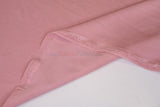 Nylon Spandex 4 Way Stretch Fabric | 60" Width | Great for Swimwear, Dancewear, Waterproof, Tablecloths, Chair Covers | Multiple Colors |