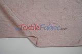 Panne Velvet Fabric | 60" Wide | Crush Panne Velour | Apparel, Costumes, Cosplay, Curtains, Drapery & Home Decor