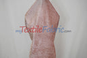 Panne Velvet Fabric | 60" Wide | Crush Panne Velour | Apparel, Costumes, Cosplay, Curtains, Drapery & Home Decor