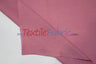 Polyester Cotton Broadcloth Fabric | 60" Wide | Solid Colors | Continuous Yards | Multiple Colors |