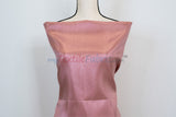 Shantung Satin Fabric | Satin Dupioni Silk Fabric | 60" Wide | Multiple Colors | Yards & Bolts