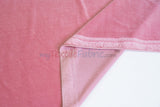 Soft and Plush Stretch Velvet Fabric | Stretch Velvet Spandex | 58" Wide | Spandex Velour for Apparel, Costume, Cosplay, Drapes |