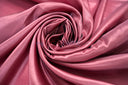 Taffeta Fabric | Two Tone Taffeta Fabric | Non Stretch Taffeta | 60" Wide | Multiple Solid Colors