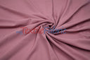 60" Wide Polyester Fabric Yards and Bolts | Visa Polyester Poplin Fabric | Basic Polyester for Tablecloths, Drapery, and Curtains