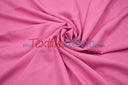 60" Wide Polyester Fabric Yards and Bolts | Visa Polyester Poplin Fabric | Basic Polyester for Tablecloths, Drapery, and Curtains