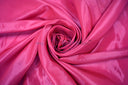 Taffeta Fabric | Two Tone Taffeta Fabric | Non Stretch Taffeta | 60" Wide | Multiple Solid Colors