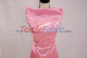 Charmeuse Satin Fabric | Silky Soft Satin | 60" Wide | Multiple Colors