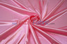 Charmeuse Satin Fabric | Silky Soft Satin | 60" Wide | Wholesale Bolt Only | Multiple Colors |