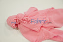 100% Cotton Gauze Fabric | Soft Lightweight Cotton Muslin | 48" Wide | Yards & Bolts