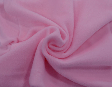 Polar Fleece Fabric | Anti Pill Polar Fleece | 60" Wide | Fleece Blanket | Fleece Decoration | Soft Fleece |