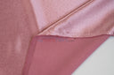 Superior Quality Crepe Back Satin | Japan Quality | 60" Wide Multiple Colors