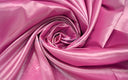Taffeta Fabric | Two Tone Taffeta Fabric | Non Stretch Taffeta | 60" Wide | Multiple Solid Colors