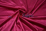 Charmeuse Satin Fabric | Silky Soft Satin | 60" Wide | Continuous Yards | Multiple Colors |