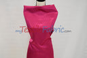 Stretch Charmeuse Satin Fabric | Soft Silky Satin Fabric | 96% Polyester 4% Spandex | Multiple Colors | Yards & Bolts