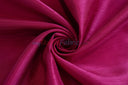 Shantung Satin Fabric | Satin Dupioni Silk Fabric | 60" Wide | Multiple Colors | Yards & Bolts