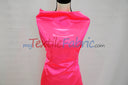 Charmeuse Satin Fabric | Silky Soft Satin | 60" Wide | Multiple Colors