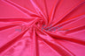 Charmeuse Satin Fabric | Silky Soft Satin | 60" Wide | Continuous Yards | Multiple Colors |